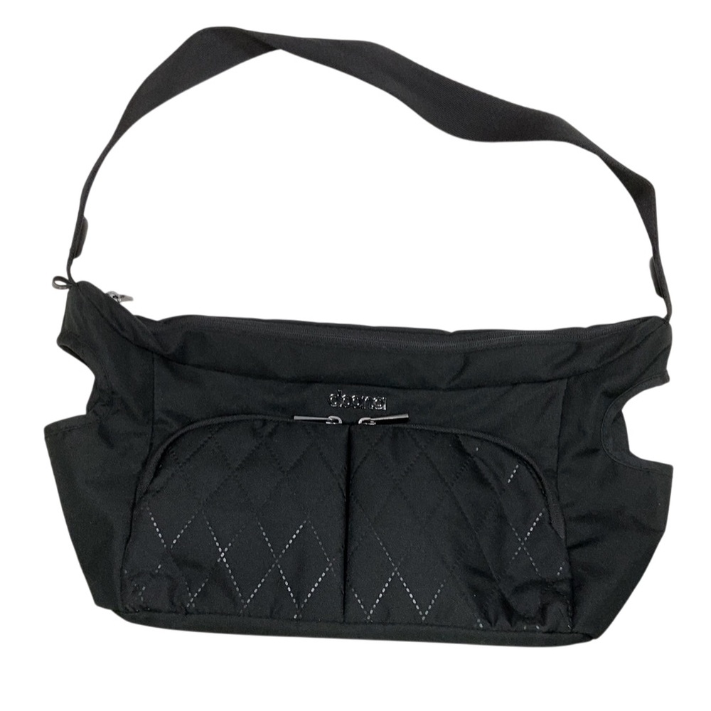 Doona Essentials Bag